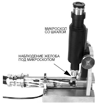 Датер (датировщик, датеровщик) EBS-6000